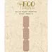 Нож для вырубки "Билетики" (EcoPaper) Нож для вырубки "Билетики" (EcoPaper)