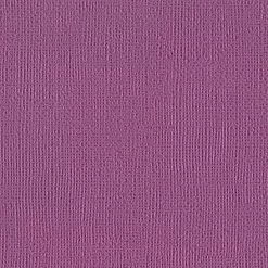 Кардсток "Пряная лаванда" (Mr.Painter)