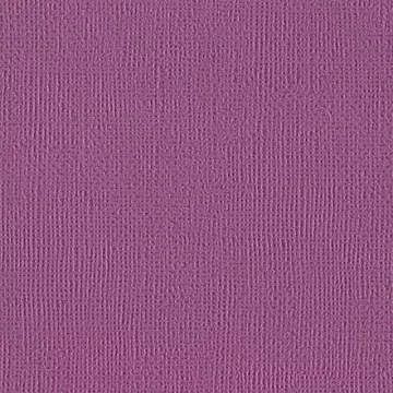 Кардсток "Пряная лаванда" (Mr.Painter)