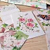 Набор карточек "Пробуждение природы" (ScrapMania)