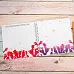 Творческий дневник "#Помнить все"