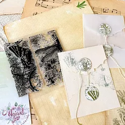 Нож "Фиксаторы", 6,5х1,4 см (AgiArt)