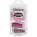 Набор пудры для эмбоссинга "Pink chic", 5 цветов (Stampendous)