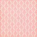 Набор бумаги 30х30 см "Дамаск", 12 листов (MonaDesign)