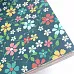 Набор бумаги 30х30 см "Florals", 48 листов