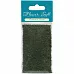 Текстурный состав Flower soft mini "Еловый зеленый" (Christmas Green)