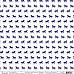Бумага "Ветер перемен. Скорость" (Polkadot)