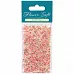 Текстурный состав Flower soft mini "Цветение" (Sweet Pea)