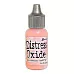 Заправка к подушечке Distress Oxide "Saltwater Taffy", 15 мл (Ranger)