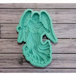 Молд "Ангел" (Просвет) Молд "Ангел" (Просвет)