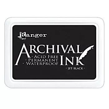 Новогодних ножей для вырубки много не бывает, новинки 3D игрушки на елочкку!