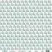 Бумага "Живи, твори, люби. Улыбайся" (MonaDesign)