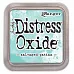 Штемпельная подушечка Distress Oxide "Salvaged Patina" (Ranger) Штемпельная подушечка Distress Oxide "Salvaged Patina" (Ranger)