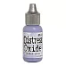 Заправка к подушечке Distress Oxide "Shaded Lilac", 15 мл (Ranger)