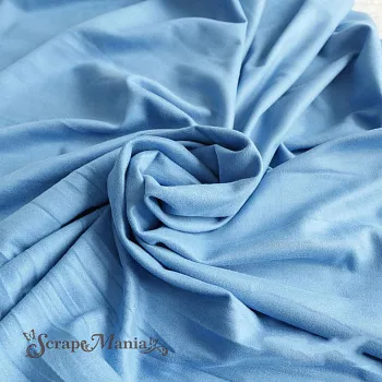 Замша, кожзам, украшалки для ваших нежных работ!