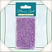 Текстурный состав Flower soft mini "Шафран" (Crocus)