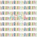 Бумага "Простые вещи. Наши истории (April Paper) Бумага "Простые вещи. Наши истории (April Paper)