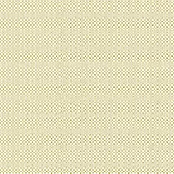 Пленка-оверлей А4 "Alice. Lace" (Bee Shabby)