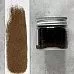 Пудра для эмбоссинга "Glaze. Walnut Stain", 14 гр (Ranger)