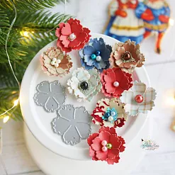 Нож "Примула" (Hobby-time) Нож "Примула" (Hobby-time)