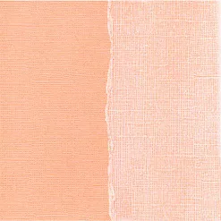 Бумага с внутренним слоем "Latte" (DoCrafts)