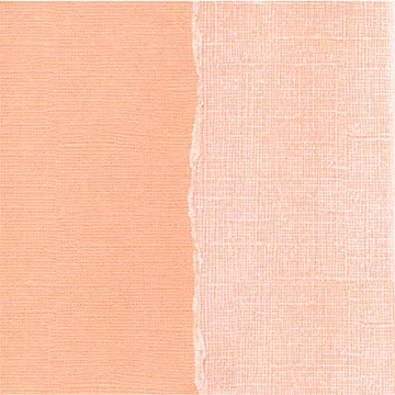 Бумага с внутренним слоем "Latte" (DoCrafts)