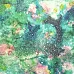 Бумага "Geoметрия. Моя/твоя планета" (Артелье)