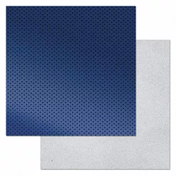 Бумага "Армейский альбом. В точку" (ScrapMania)