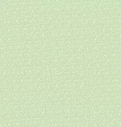 Бумага "Spring Melody. Лист 05" (Scrapodelie)
