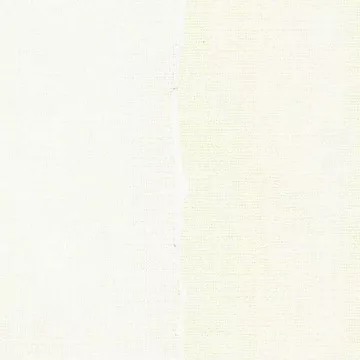 Бумага с внутренним слоем "Vanilla Cream" (DoCrafts)