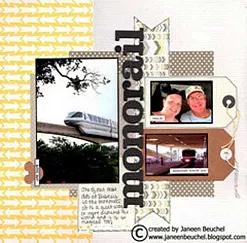 Набор бумаги 30х30 см "Лоскутки", 48 листов 