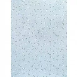 Набор бумаги А4 "Eline's baby boy. Сынуля", 16 листов (Marianne design)