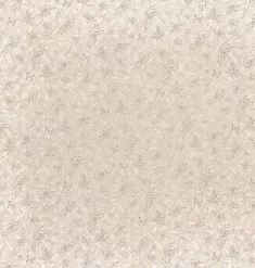 Бумага "Together Forever. Лист 01" (Scrapodelie)