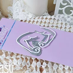 Нож "Сила в руках 1450", 3х4 см (Fantasy) Нож "Сила в руках 1450", 3х4 см (Fantasy)