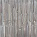 Бумага "Basecoat IV. Backyard fence" (Kaiser)