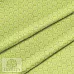 Отрез ткани 79х50 см "Летние листья" (Cotton)