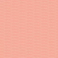 Бумага "Десерт" (ScrapBerry's) Бумага "Десерт" (ScrapBerry's)