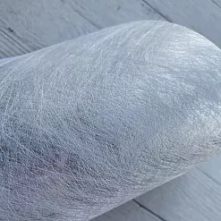 Дизайнерская бумага 30х30 см Twist Silver Дизайнерская бумага 30х30 см Twist Silver