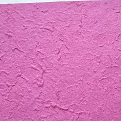 Бумага тутовая 26х20 см "Пурпурный" (AgiArt) Бумага тутовая 26х20 см "Пурпурный" (AgiArt)
