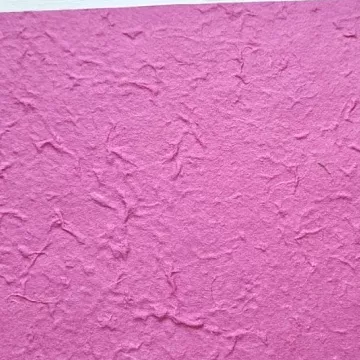 Бумага тутовая 26х20 см "Пурпурный" (AgiArt)