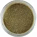 Пудра для эмбоссинга непрозрачная "Gold" (Sizzix)