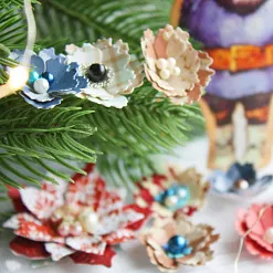 Нож "Примула" (Hobby-time) Нож "Примула" (Hobby-time)