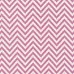 Отрез ткани 50х55 см "Бабушкин сундучок. Зигзаг", ярко-розовый (PEPPY) Отрез ткани 50х55 см "Бабушкин сундучок. Зигзаг", ярко-розовый (PEPPY)