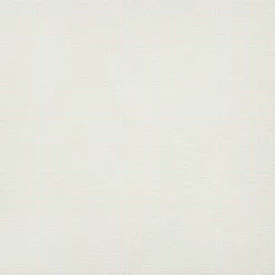 Бумага "Школьный вальс. У доски" (ScrapMania)