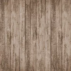 Бумага "Новогодние традиции. Букетики" (ScrapMania)