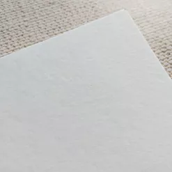Набор бумаги для акварели А4 "Школа творчества", 10 л