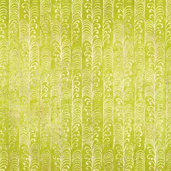 Бумага "Exotic" (SunnyCraft) Бумага "Exotic" (SunnyCraft)