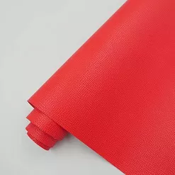 Отрез экокожи 30х69 см "Переплетный. Игуана. Красный" (Pty Китай) Отрез экокожи 30х69 см "Переплетный. Игуана. Красный" (Pty Китай)