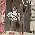 Чипборд "Алиса. Фоновый элемент", 5,5х5,8 см (LeoMammy) Чипборд "Алиса. Фоновый элемент", 5,5х5,8 см (LeoMammy)