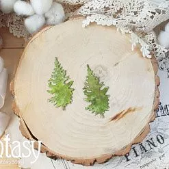 Нож "Елка 1604", 3,1х6,1 см (Fantasy) Нож "Елка 1604", 3,1х6,1 см (Fantasy)